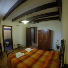 Agriturismo La Tavernetta, Rotondella — photo 2