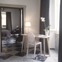 Duomosette, Carrara — photo 4