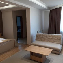 Motel Lav, Чаплина — фото 3