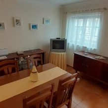 Holiday House Tocha, Кантаньеде — фото 5