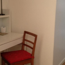 Appartement Le-27, Сен-Жульен-ан-Женевуа — фото 4