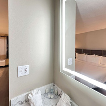 Baymont Inn & Suites Willows, Уиллоуз — фото 4