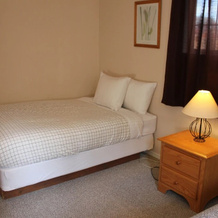 Red MountainVillageHomesCabins, 罗斯兰 — 照片 4