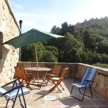 Casa Rural La Gustoza, 埃尔绍萨尔 — 照片 4