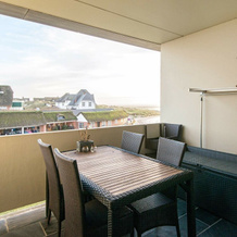 Cozy Apartment in Jutland with Swimming Pool, 凡岛 — 照片 4