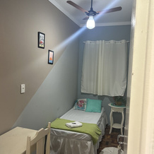 Pousada E Hostel Flórida, 圣卡洛斯 — 照片 3