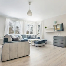 Apartamenty Sun & Snow Szkolna, Мендзиводзе — фото 3