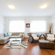 Vila Galeta - Charming Place to Stay, 伊斯特 — 照片 2