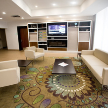 Holiday Inn Peterborough-Waterfront, ON by IHG, 彼得伯勒 — 照片 4