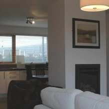 Burren Coast Holiday Homes, Ballyvaughan — photo 3