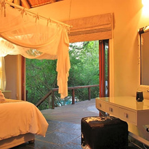 Kusudalweni Safari Lodge & Spa - All Inclusive, 克莱塞雷自然保护区 — 照片 3