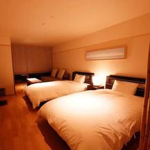 Ryokan Tamanoyu, Satsuma — photo 3