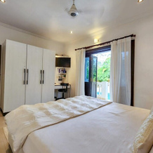 Sonar Villa, Bhandardara — photo 2
