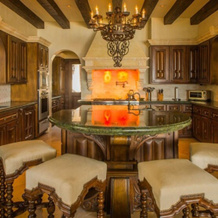 Casa Milagros by Cabo Platinum, 洛斯卡沃斯港 — 照片 5