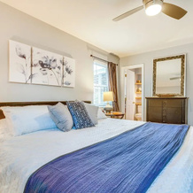 Pet-friendly Pensacola Home w/ Sunny Backyard!, 彭萨科拉 — 照片 3