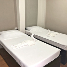 Diamond Residences, Naga — photo 4