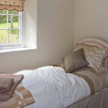 Tuckermarsh Quay River Cottage 2, Bere Ferrers — photo 4