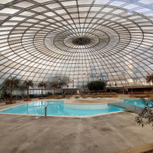 Rodos Palace Hotel, 罗德岛 — 照片 3