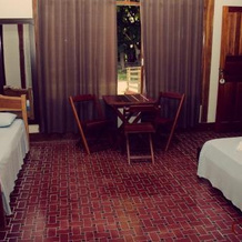 Hotel Fazenda Coninho, Inhauma — photo 2