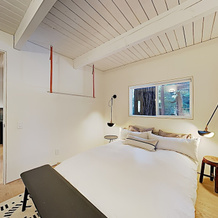 New Listing! Chic Upgraded On Austin Creek 2 Bedroom Cabin, Вилла Гранде — фото 5