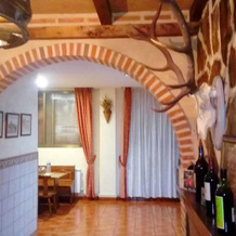 House With One Bedroom In Tordesillas, With Wifi, Тордесильяс — фото 3