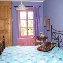 B&B I Lamponi, Варцо — фото 5
