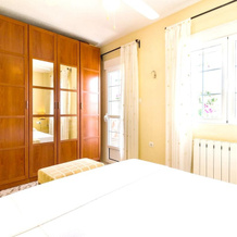 Villa With 4 Bedrooms in Granada, With Wonderful Mountain View, Private Pool, Enclosed Garden, Villamena — photo 5