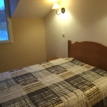 Les Clés Du Gers - appartement 2 pieces - 143, 马尔西亚克 — 照片 2