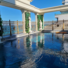 Monarque Hotel, 岘港 — 照片 3