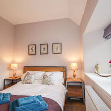 Bonnach, Мьюр-оф-Орд — фото 3