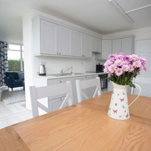 Cornagower East Brittas Bay by Trident Holiday Homes, Avoca — photo 5