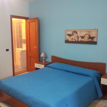 B&B Portagibli, Salemi — photo 4
