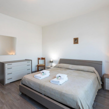 Easy Welcome Casa Giulia - Lezzeno, 莱泽诺 — 照片 4