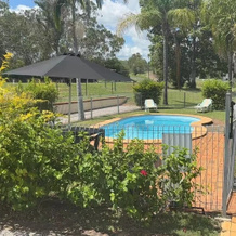 1 Showgrounds Road Horse Creek QLD 4714, 摩根山 — 照片 5