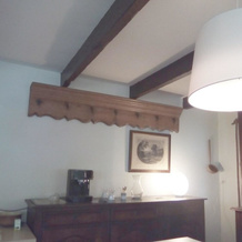 House With 2 Bedrooms in Pléhédel, With Enclosed Garden and Wifi - 8 k, Plehedel — photo 4