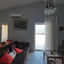 Herme's 2, Gerakas — photo 2