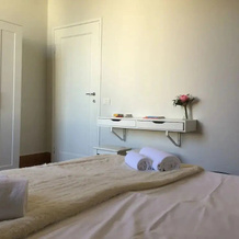 Fortezza Fourth Floor - 6 Pax, Флоренция — фото 5