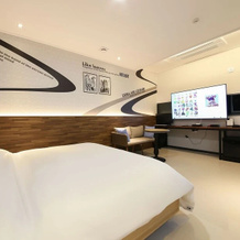 Jinju Hotel Hot, Jinju — photo 2