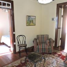 Casa Monterrey, 马索镇 — 照片 3