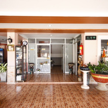 Fah Keang Dao Mansion, 巴真府 — 照片 2