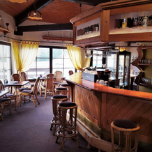 Ski & Spa Bellevue Harrachov, Харрачов — фото 2
