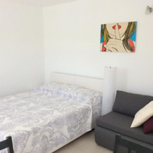 Apartment Zana, 普尔维奇卢卡 — 照片 2