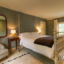 Haclins Cottage - Norfolk Holiday Properties, 梅尔顿康斯特布尔 — 照片 4