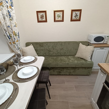 Na ulice Medvedevo 52 Apartments, Medvedevo — photo 4