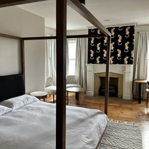 Canandaigua Guesthouse, 卡南代瓜 — 照片 2