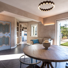 Villa Dianella 8 2 Emma Villas, 蒙特鲁比亚诺 — 照片 3