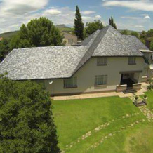 Africlassic Guest House - Harrismith, Гаррисмит — фото 5