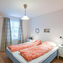 Stunning Home In Sjötorp With 3 Bedrooms And Wifi, Мариестад — фото 4