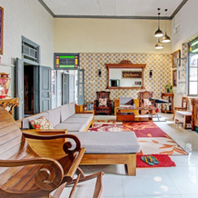 Hotel O YY's House Syariah, 克拉滕 — 照片 2