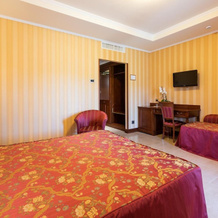 Hotel Lido, Bolsena — photo 5